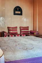Hotel Essaouira Wind Palace photo 4