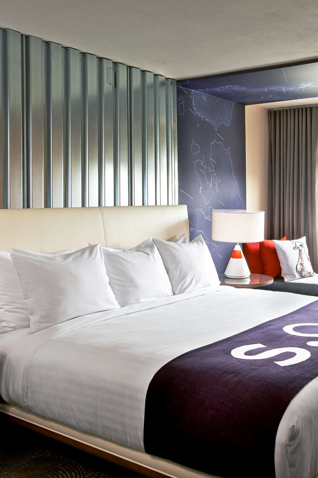 Hotel Hotel Zephyr photo 4