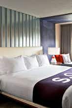 Hotel Hotel Zephyr photo 4