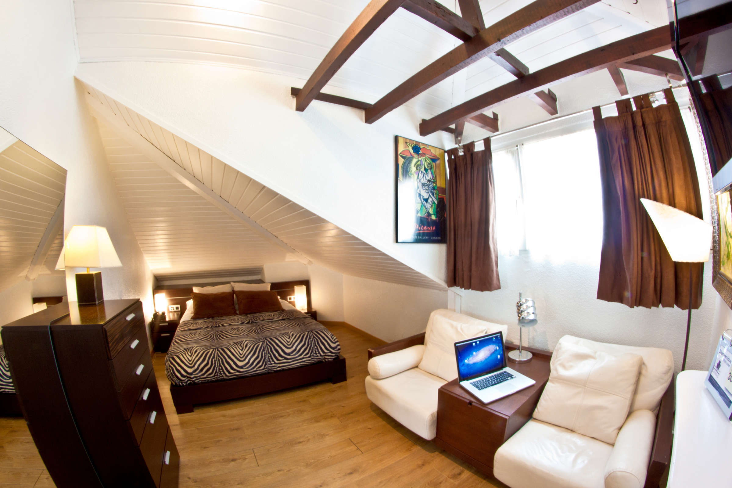 Hotel Boutique Las Brisas