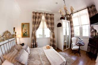 Hotel Hotel Boutique Las Brisas photo 2