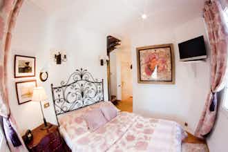 Hotel Hotel Boutique Las Brisas photo 3