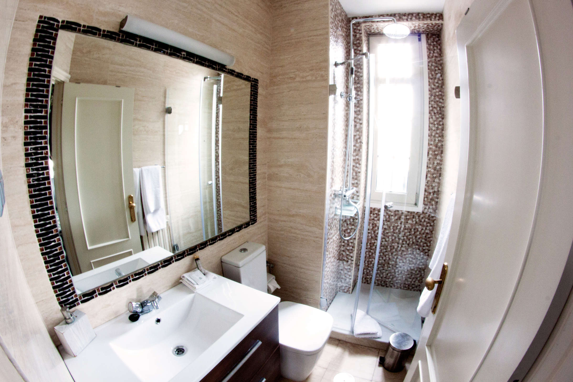 Hotel Hotel Boutique Las Brisas photo 4