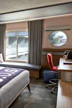 Hotel Hotel Zephyr photo 5