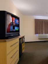 Hotel Red Roof Inn New Braunfels photo 3