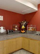 Hotel Red Roof Inn New Braunfels photo 4