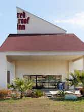 Hotel Red Roof Inn New Braunfels photo 5