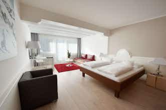 Hotel Q! Hotel Maria Theresia photo 4