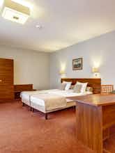 Hotel Hotel Metropol photo 3