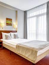 Hotel Hotel Metropol photo 2