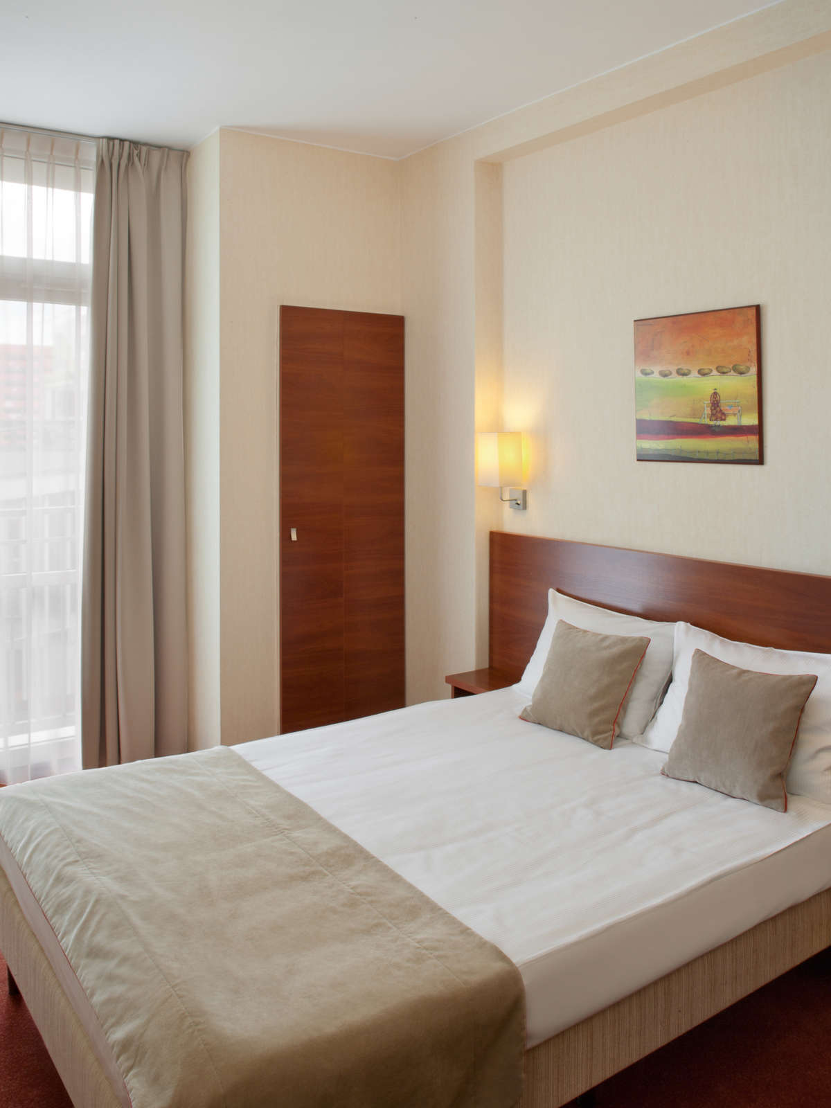 Hotel Hotel Metropol photo 5