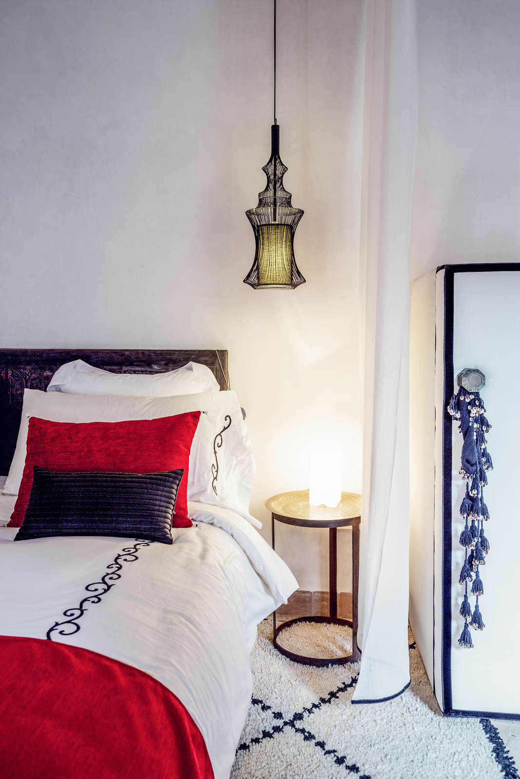 Hotel Karawan Riad photo 3