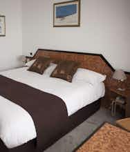 Hotel Best Western Le Galice Aix Centre-Ville photo 3