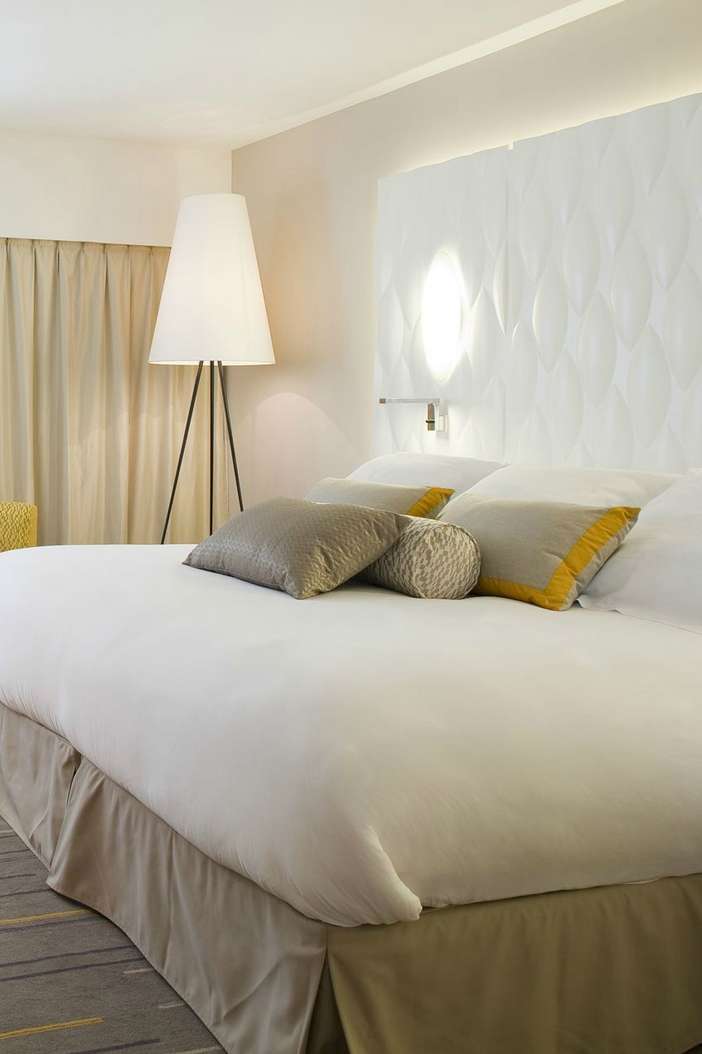 Hotel Hôtel Renaissance photo 1