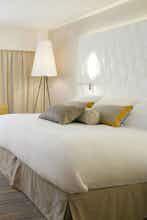 Hotel Hôtel Renaissance photo 1