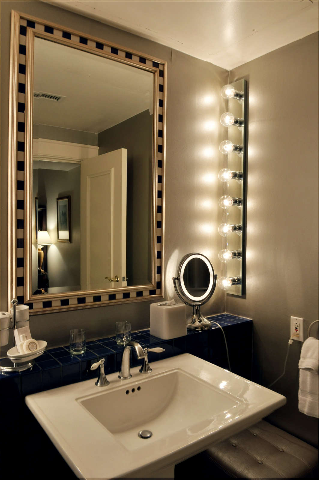 Hotel The Ashton Hotel photo 5