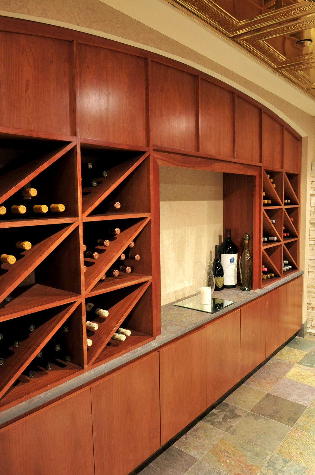 Hotel The Ashton Hotel photo 2