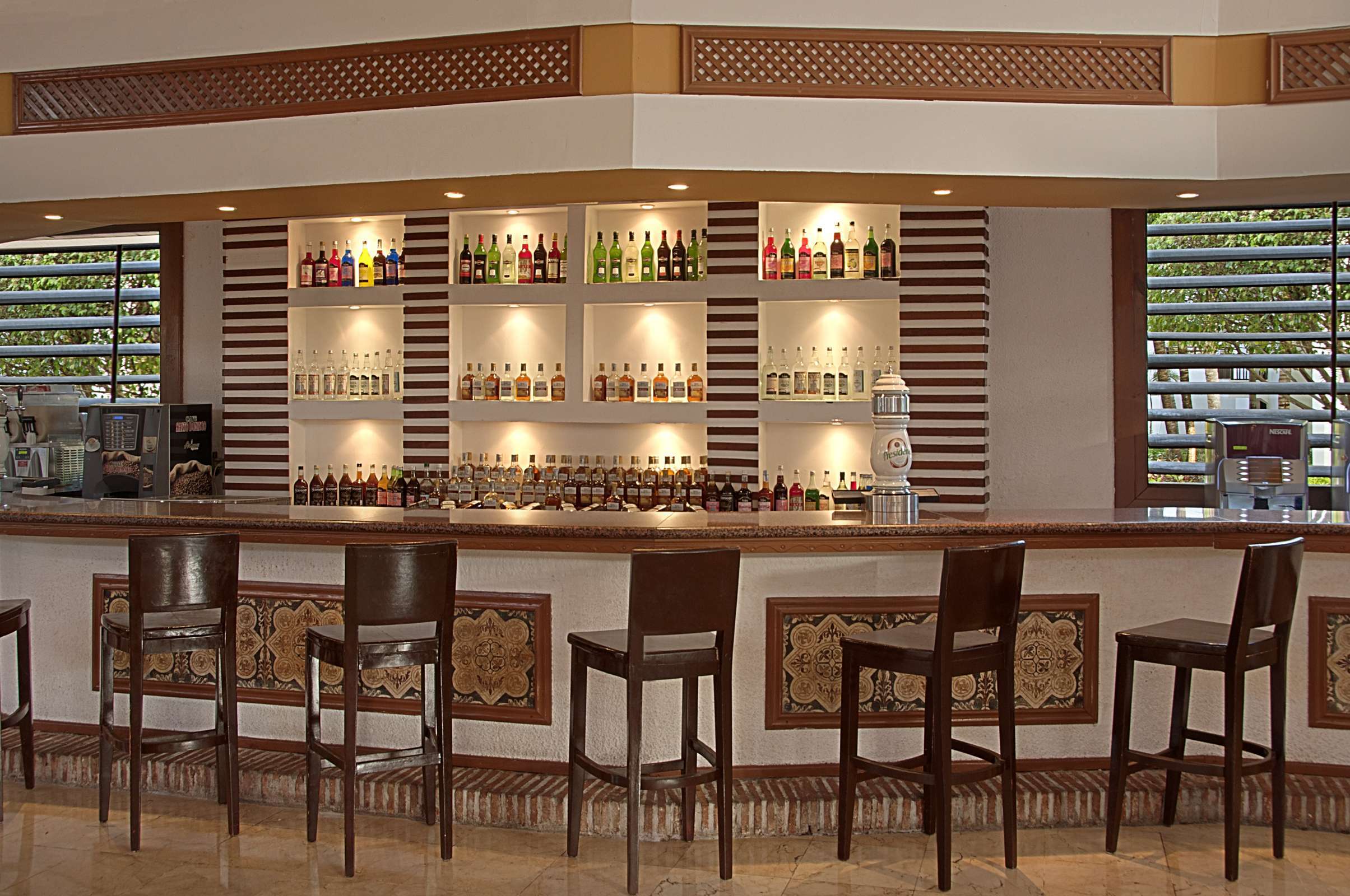 Hotel Occidental Grand Punta Cana Resort (All-Inclusive) photo 5