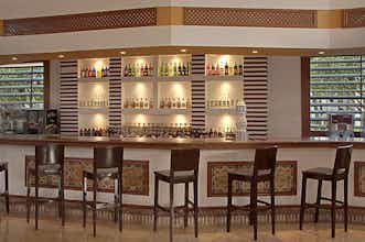 Hotel Occidental Grand Punta Cana Resort (All-Inclusive) photo 5