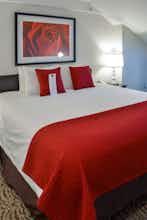 Hotel Artmore Hotel photo 4