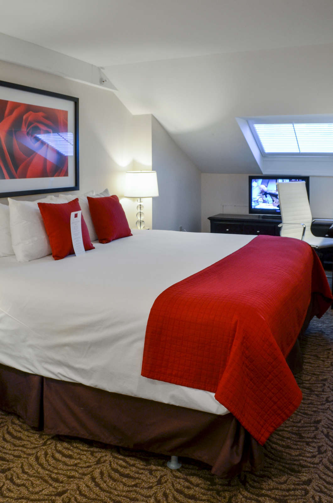 Hotel Artmore Hotel photo 3