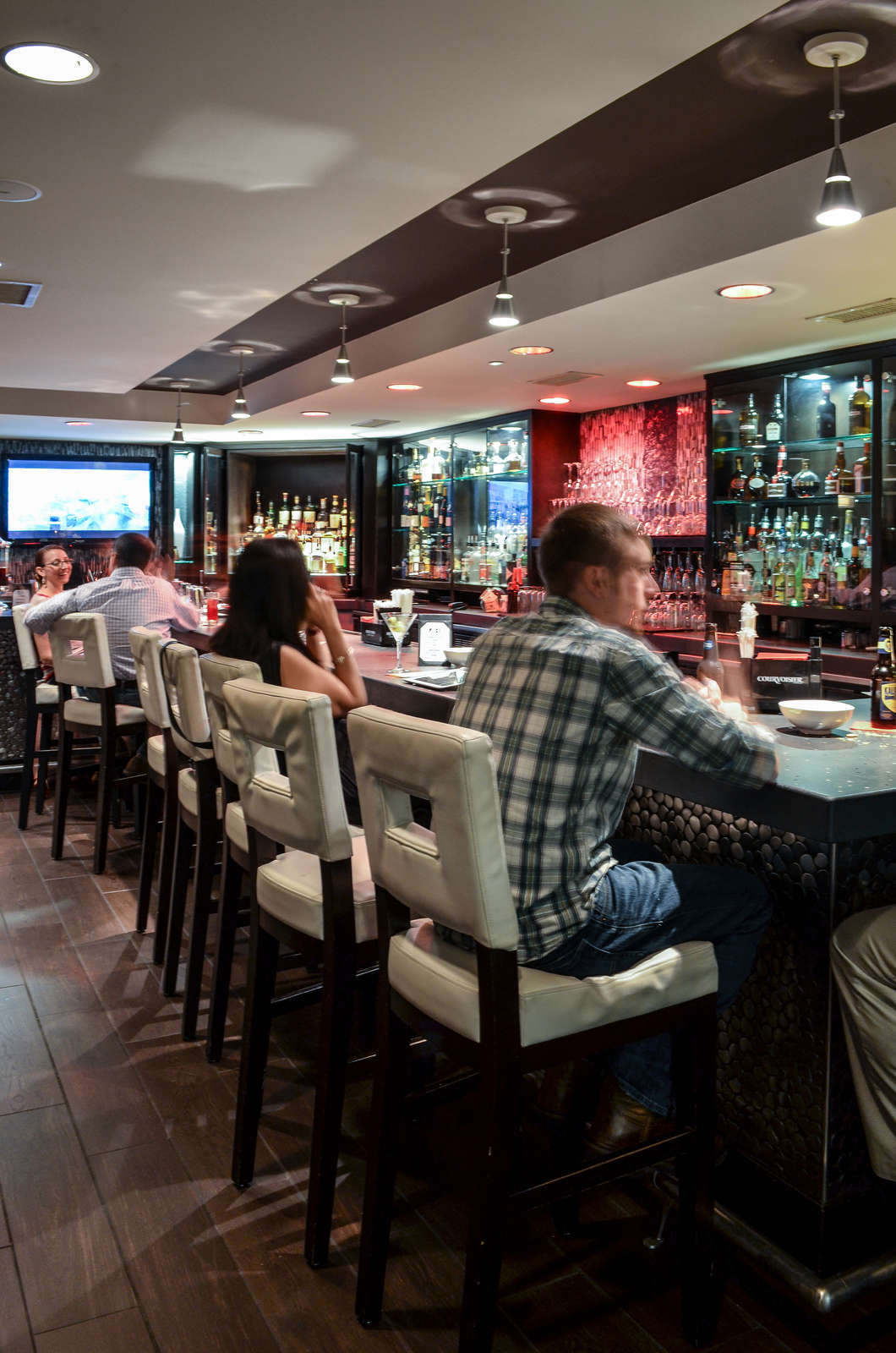 Hotel Artmore Hotel photo 2