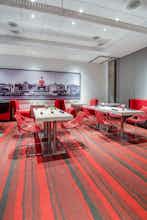 Hotel HotelRED photo 1