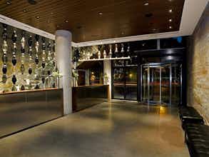 Hotel SIXTY LES photo 1