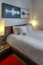 Hotel HotelRED photo 2