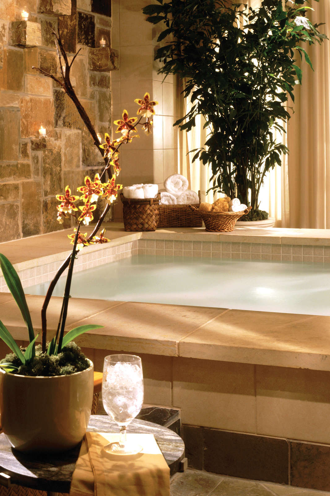 Hotel Mokara Hotel & Spa San Antonio photo 5