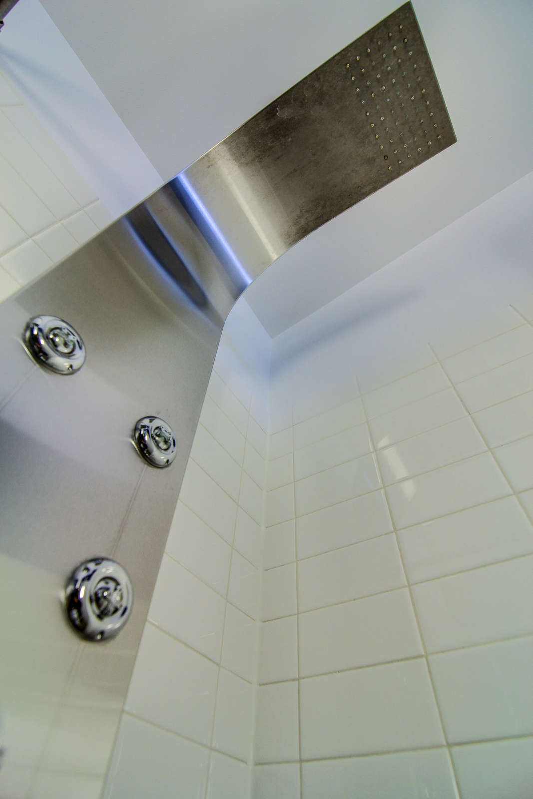 Hotel HotelRED photo 5