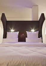 Hotel The Weinmeister Hotel photo 3