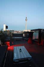 Hotel The Weinmeister Hotel photo 1