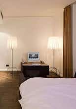 Hotel The Weinmeister Hotel photo 4