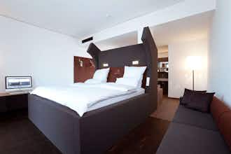 Hotel The Weinmeister Hotel photo 2