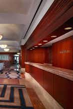 Hotel Omni Chicago Hotel photo 4