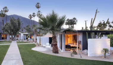 Hotel L'Horizon Resort & Spa photo 5