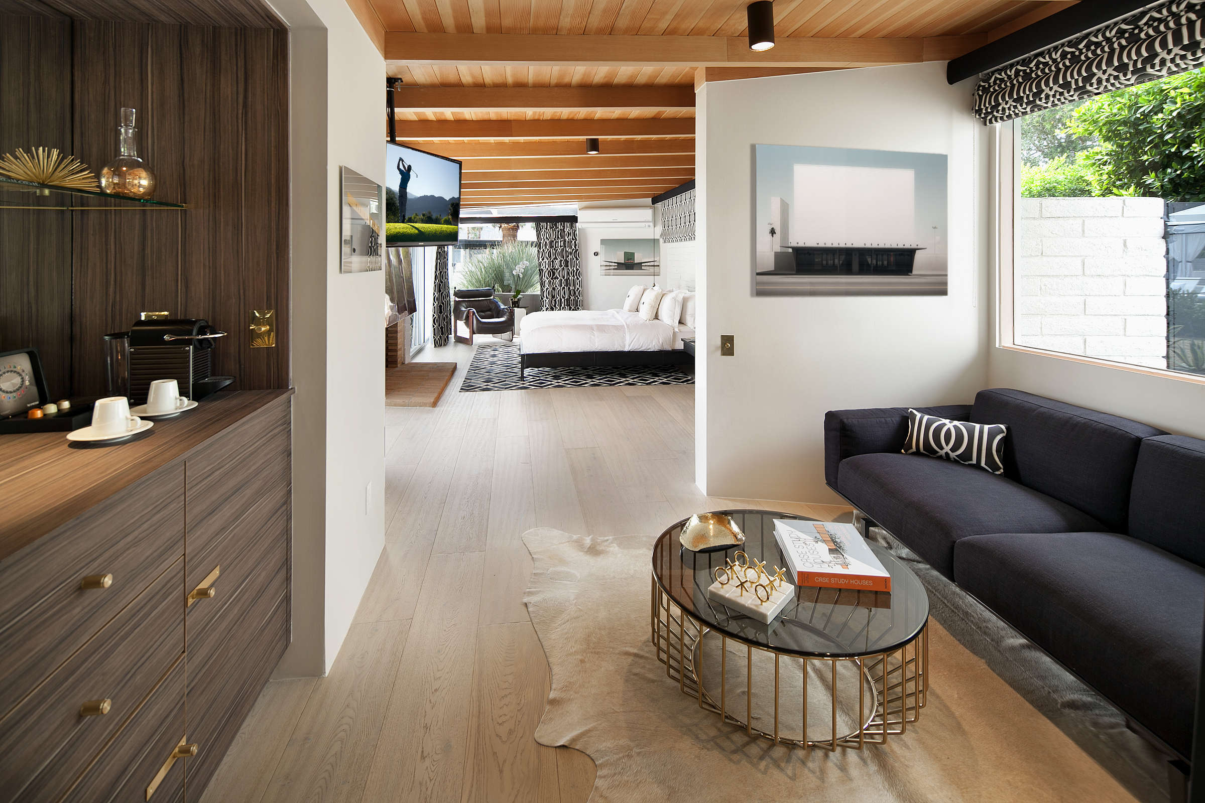 Hotel L'Horizon Resort & Spa photo 3