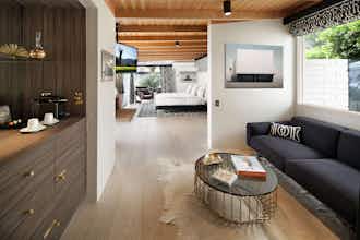 Hotel L'Horizon Resort & Spa photo 3