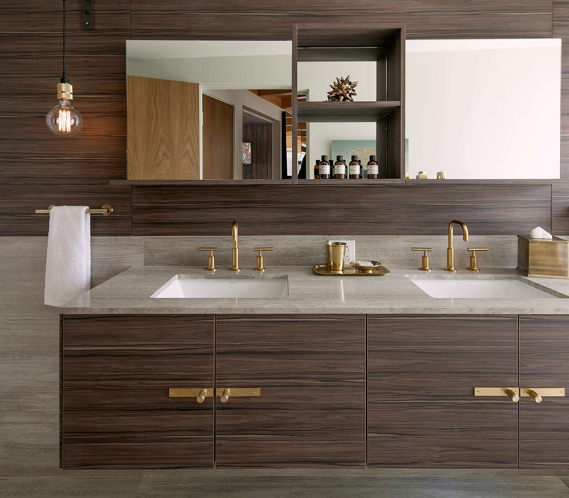 Hotel L'Horizon Resort & Spa photo 4