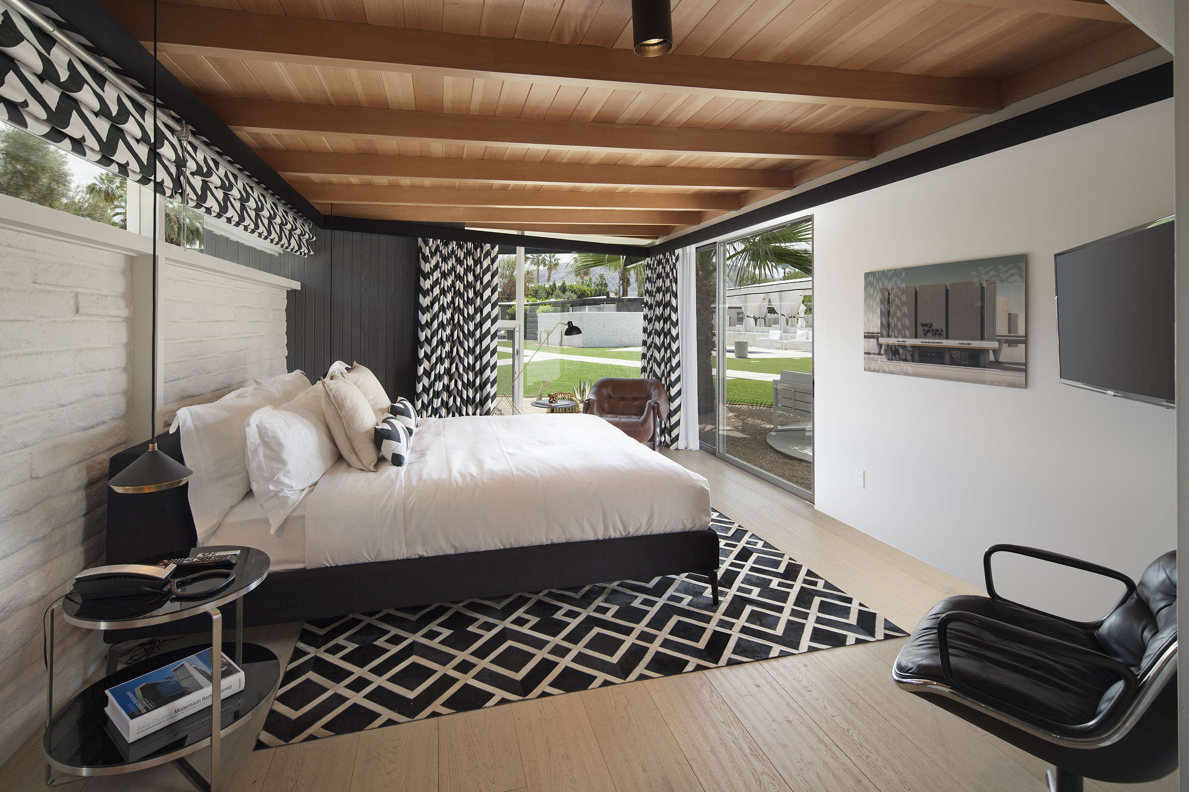 Hotel L'Horizon Resort & Spa photo 2