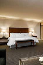 Hotel Omni Providence Hotel photo 2