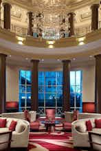 Hotel Omni Providence Hotel photo 1