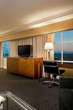 Hotel Omni Providence Hotel photo 3