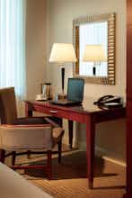 Hotel Omni Providence Hotel photo 4