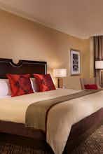 Hotel Omni Severin Hotel photo 2
