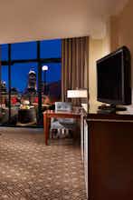 Hotel Omni Severin Hotel photo 3