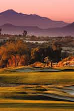 Hotel Omni Tucson National Resort photo 5