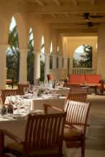 Hotel Omni Tucson National Resort photo 3
