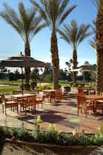 Hotel Omni Tucson National Resort photo 1